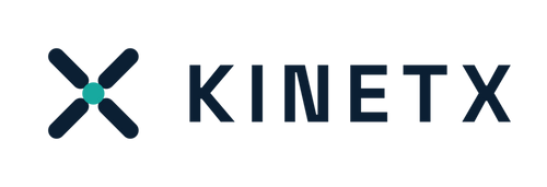 KinetX